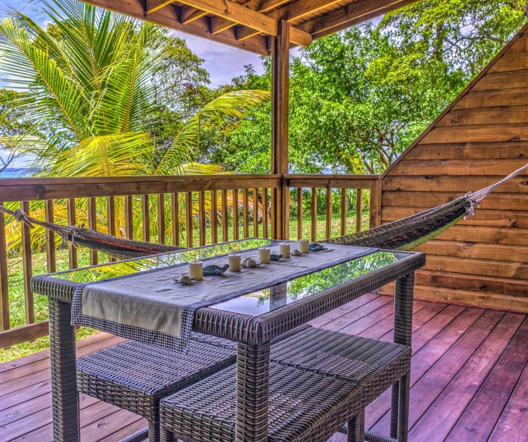 The Resort At Marble Hill Punta Blanca Екстер'єр фото