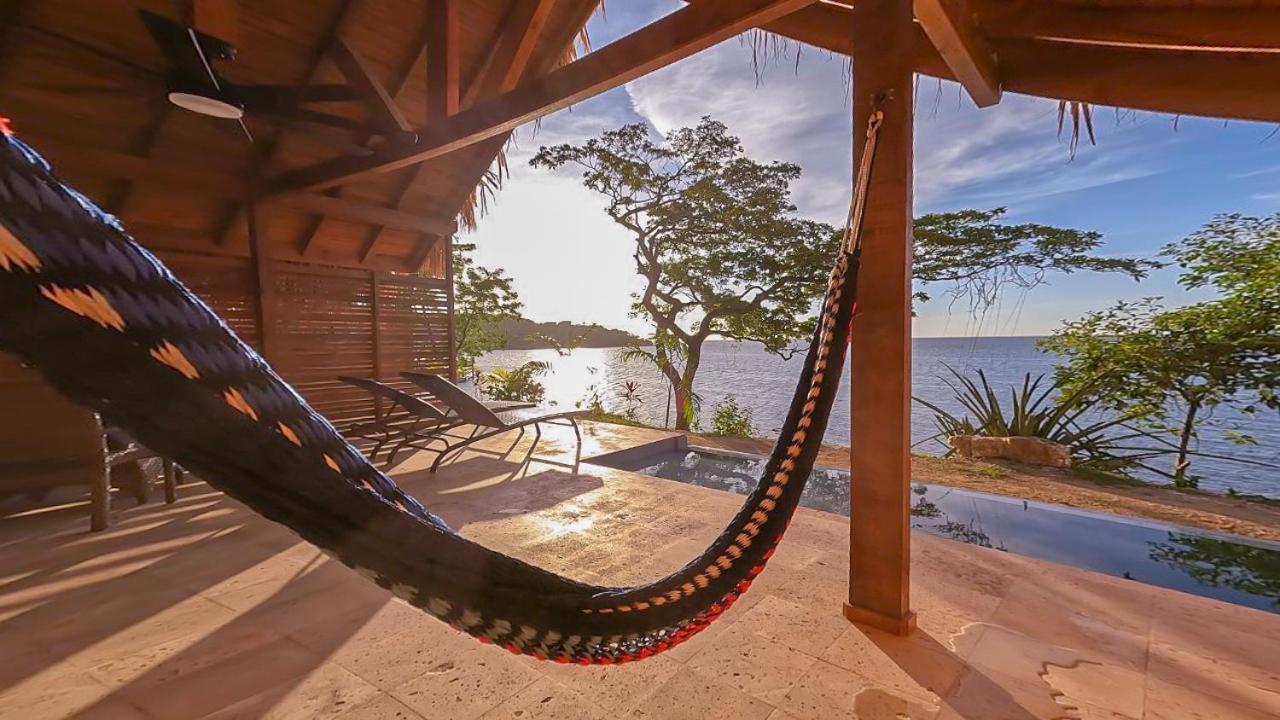 The Resort At Marble Hill Punta Blanca Екстер'єр фото