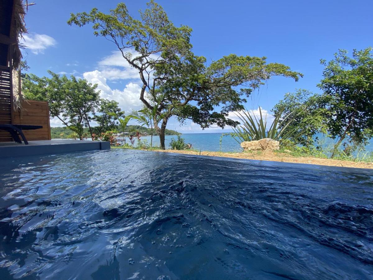 The Resort At Marble Hill Punta Blanca Екстер'єр фото